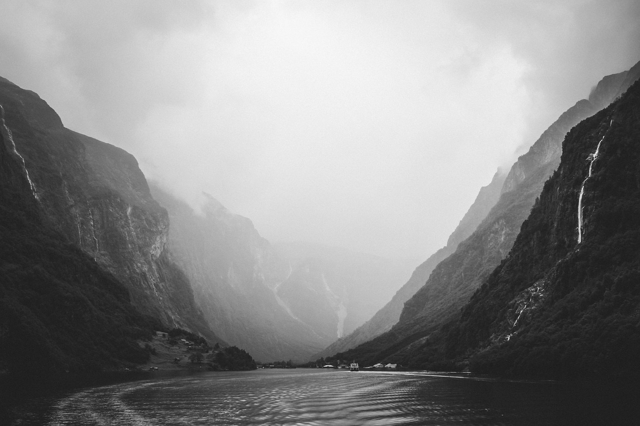 Media Library Tools TEST in Classic editor